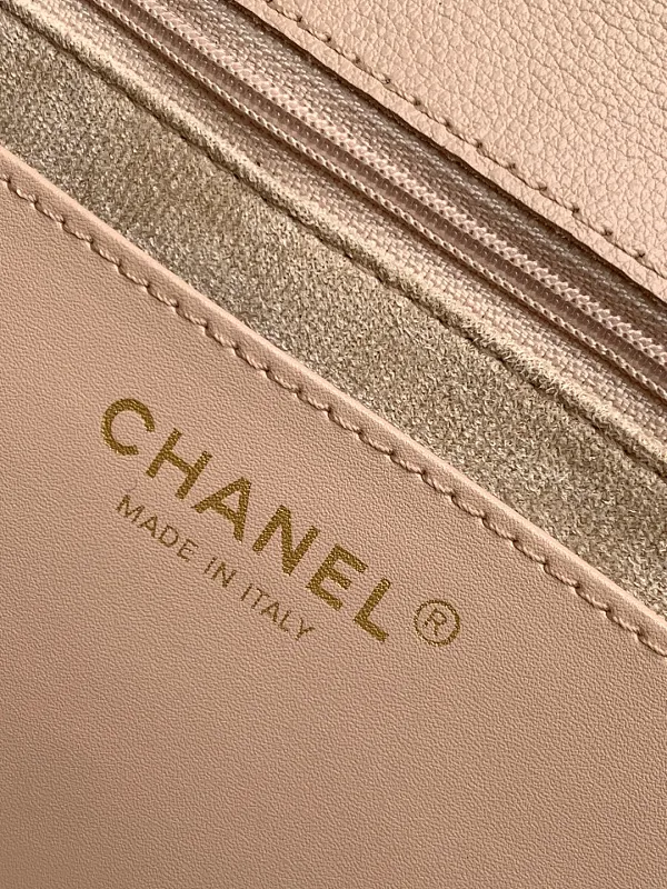 All Categories Chanel Women's Bags 2 (Chanel) Chanel Original Order 5447