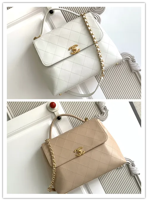 All Categories Chanel Women's Bags 2 (Chanel) Chanel Original Order 5447