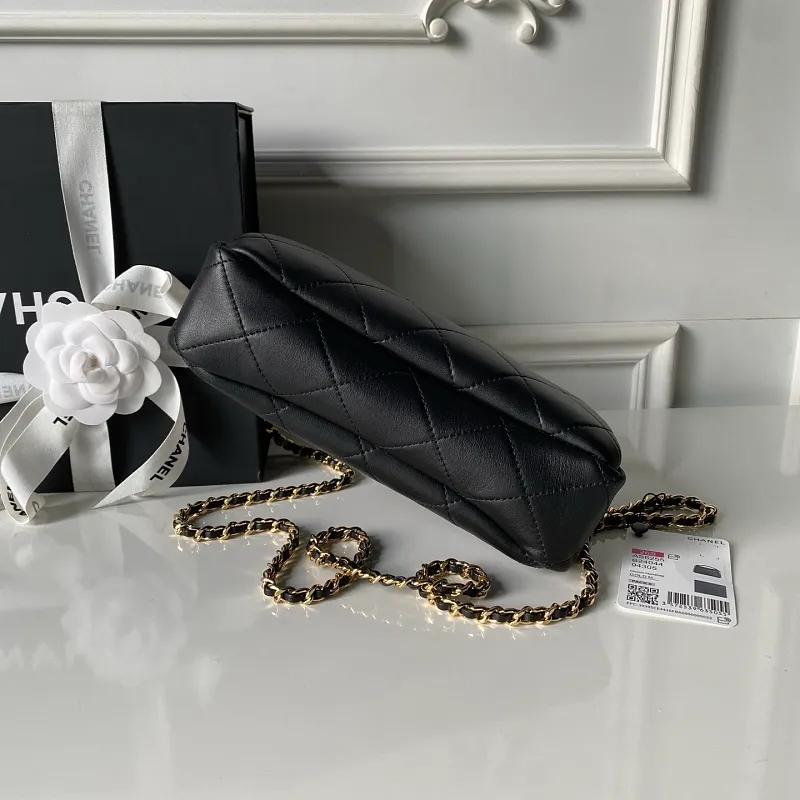 All Categories Chanel Women's Bag 2 (Chanel) Chanel Original Order AS6255