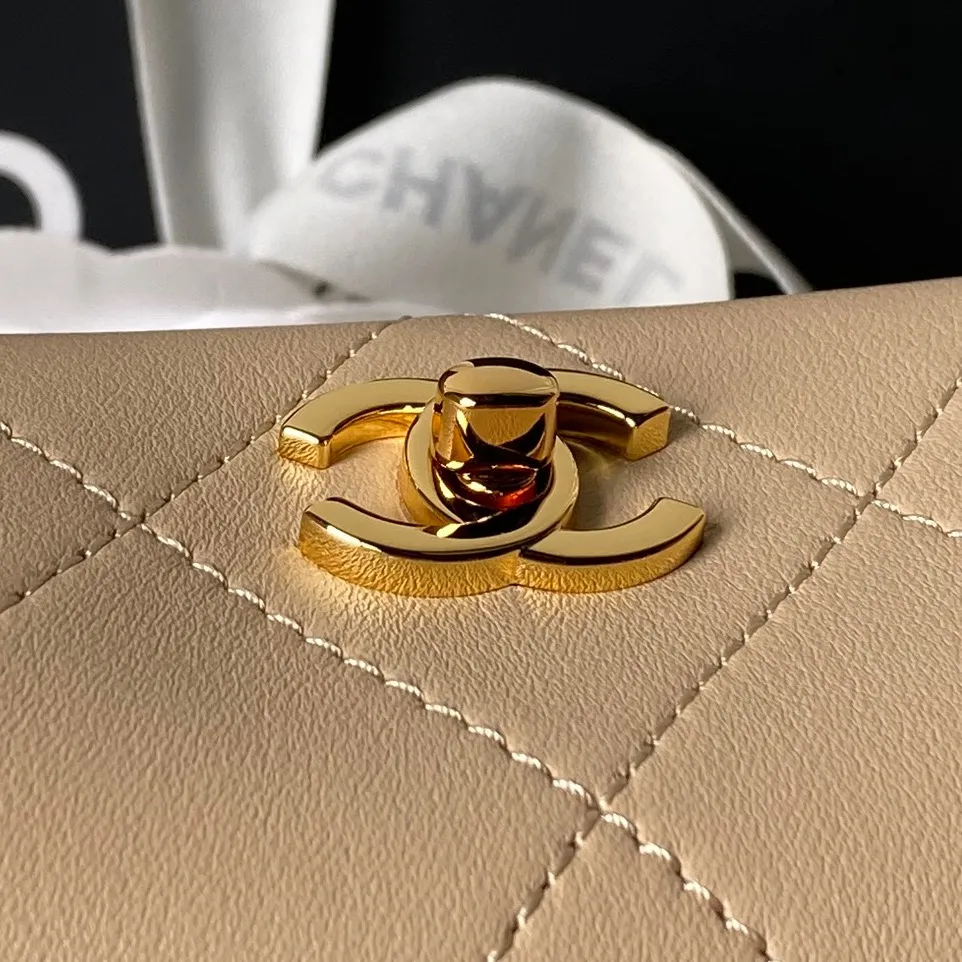 All Categories Chanel Women's Bag 2 (Chanel) Chanel Original Order AS6255