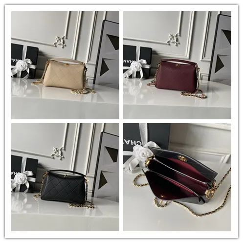 All Categories Chanel Women's Bag 2 (Chanel) Chanel Original Order AS6255