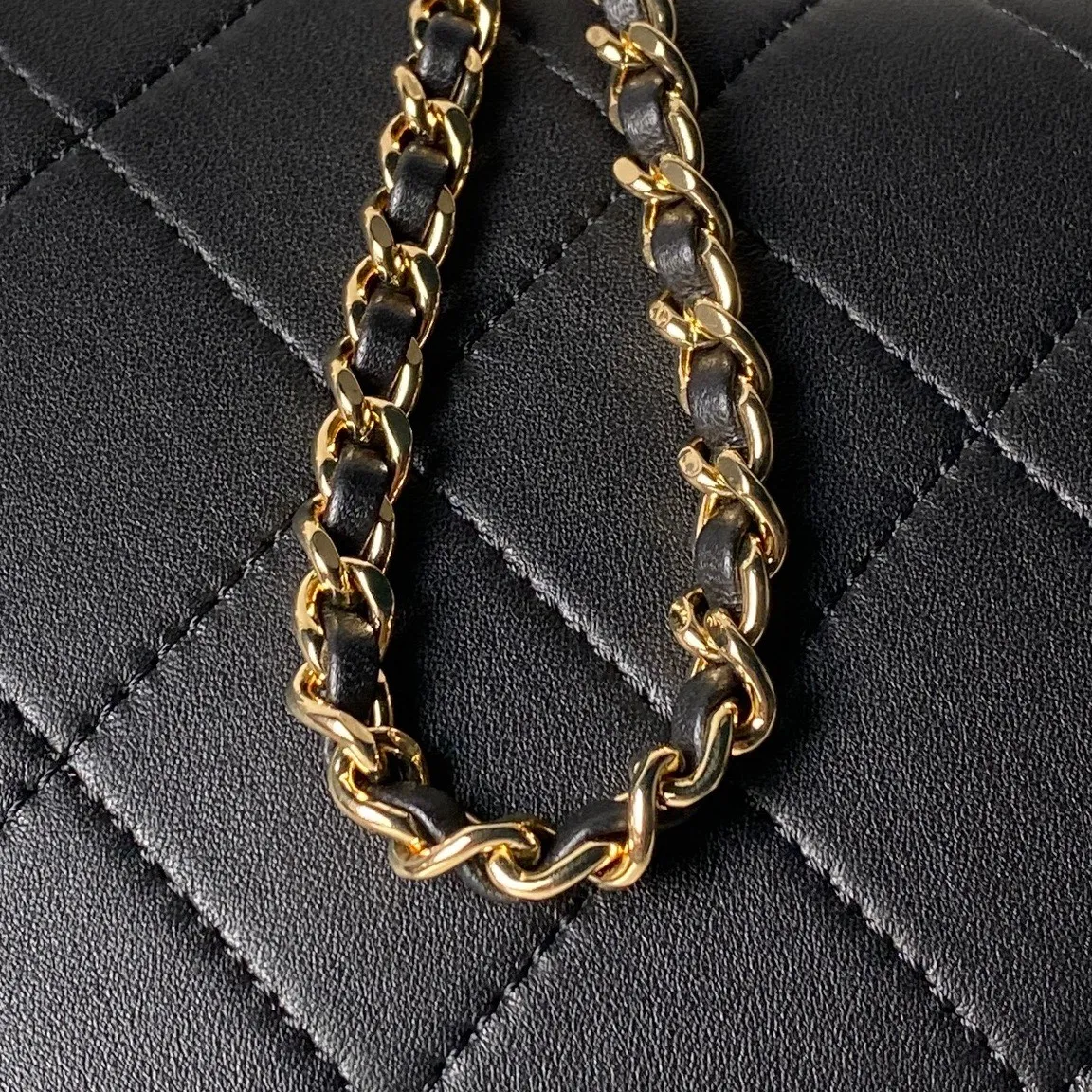 All Categories Chanel Women's Bag 2 (Chanel) Chanel Original Order AS6255