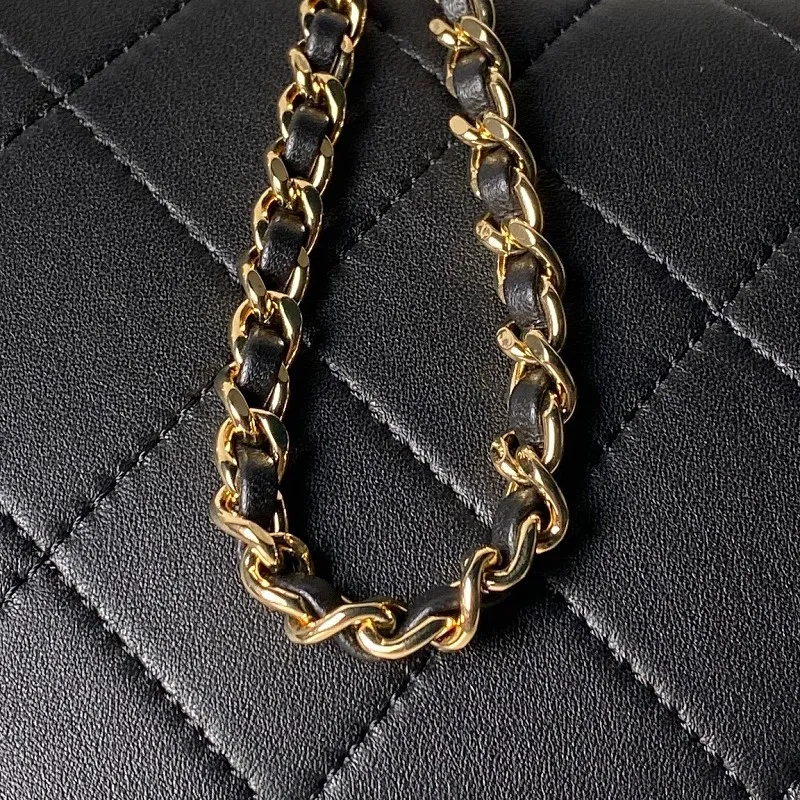 All Categories Chanel Women's Bag 2 (Chanel) Chanel Original Order AS6255
