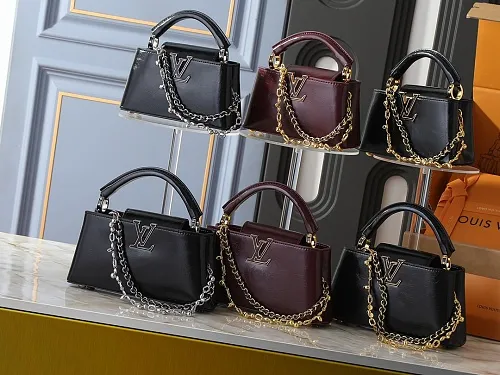 All Categories Chanel Women's Bags (Chanel) Chanel M25492