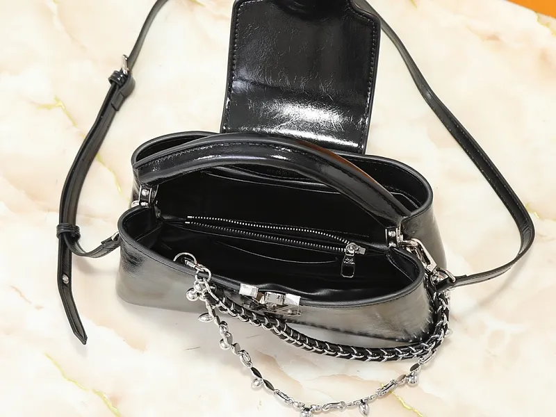 All Categories Chanel Women's Bags (Chanel) Chanel M25492