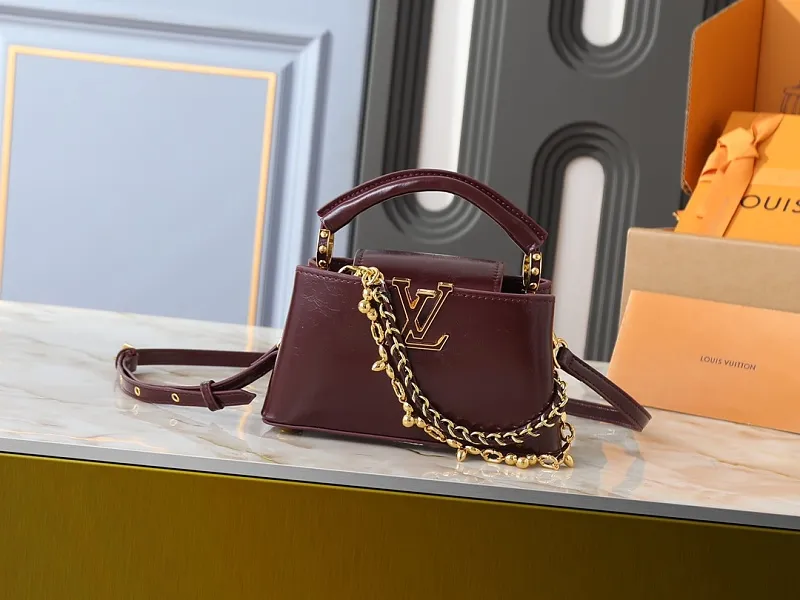 All Categories Chanel Women's Bags (Chanel) Chanel M25492