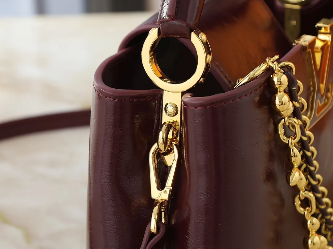 All Categories Chanel Women's Bags (Chanel) Chanel M25492