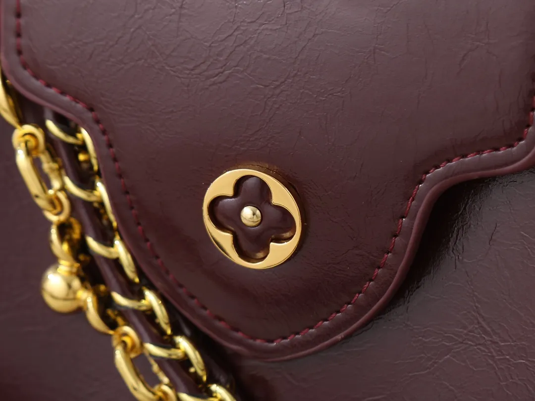 All Categories Chanel Women's Bags (Chanel) Chanel M25492