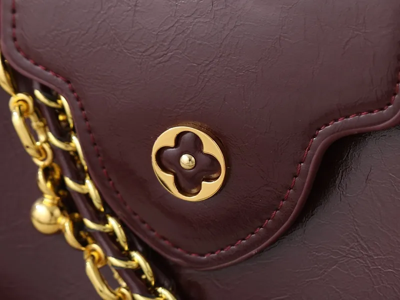 All Categories Chanel Women's Bags (Chanel) Chanel M25492