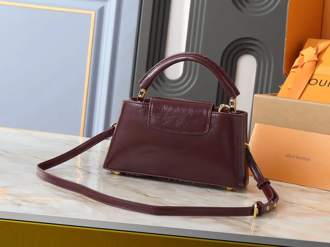 All Categories Chanel Women's Bags (Chanel) Chanel M25492