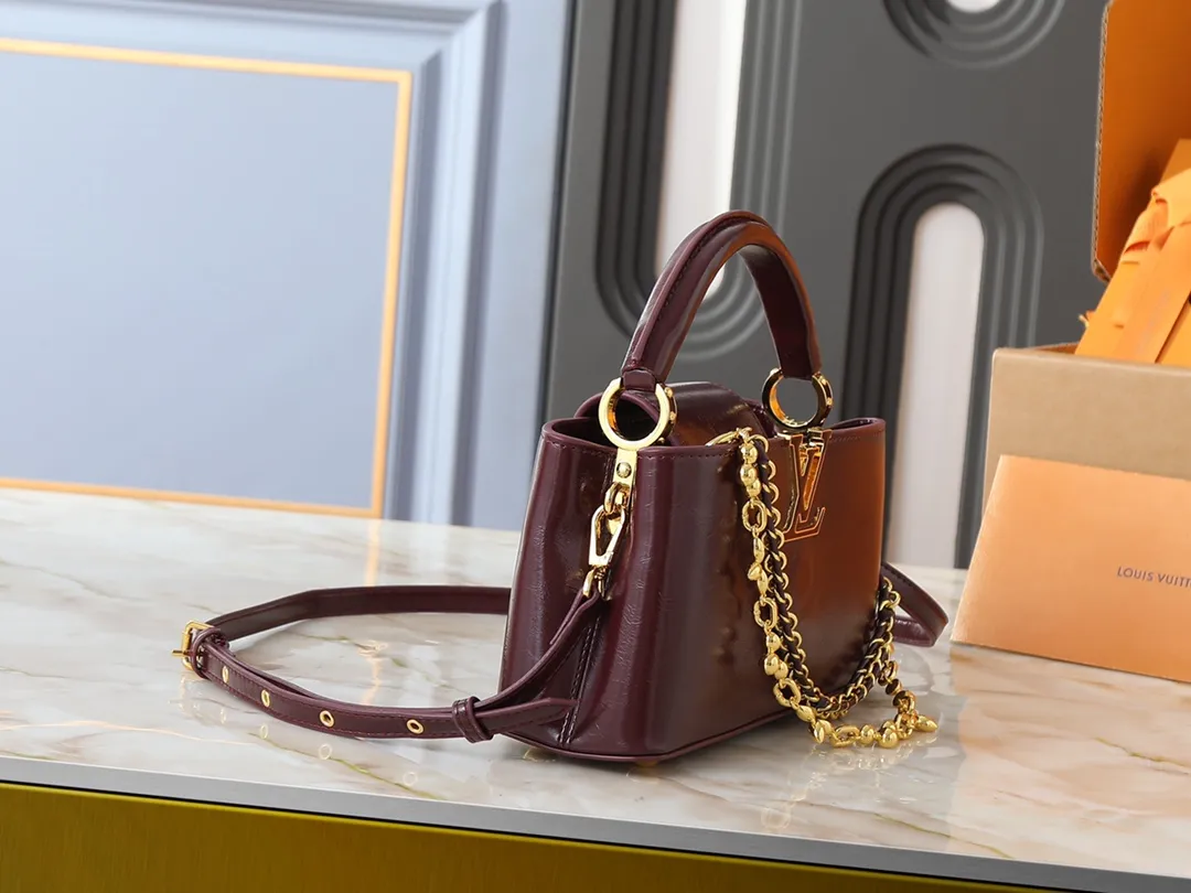 All Categories Chanel Women's Bags (Chanel) Chanel M25492