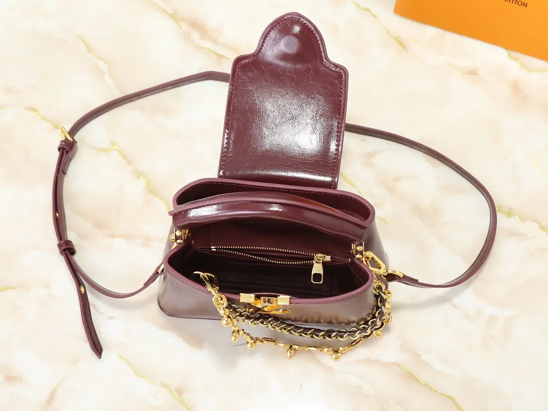 All Categories Chanel Women's Bags (Chanel) Chanel M25492
