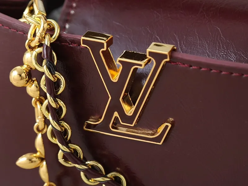 All Categories Chanel Women's Bags (Chanel) Chanel M25492