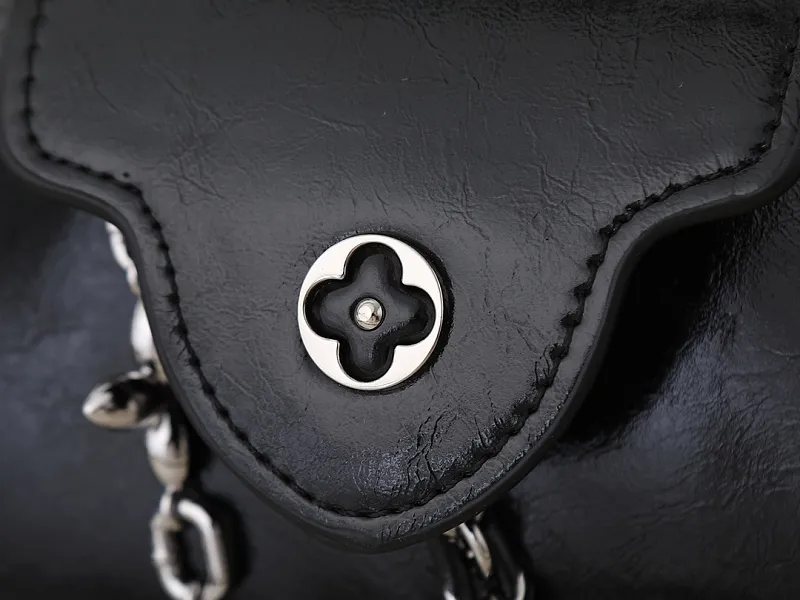 All Categories Chanel Women's Bags (Chanel) Chanel M25492