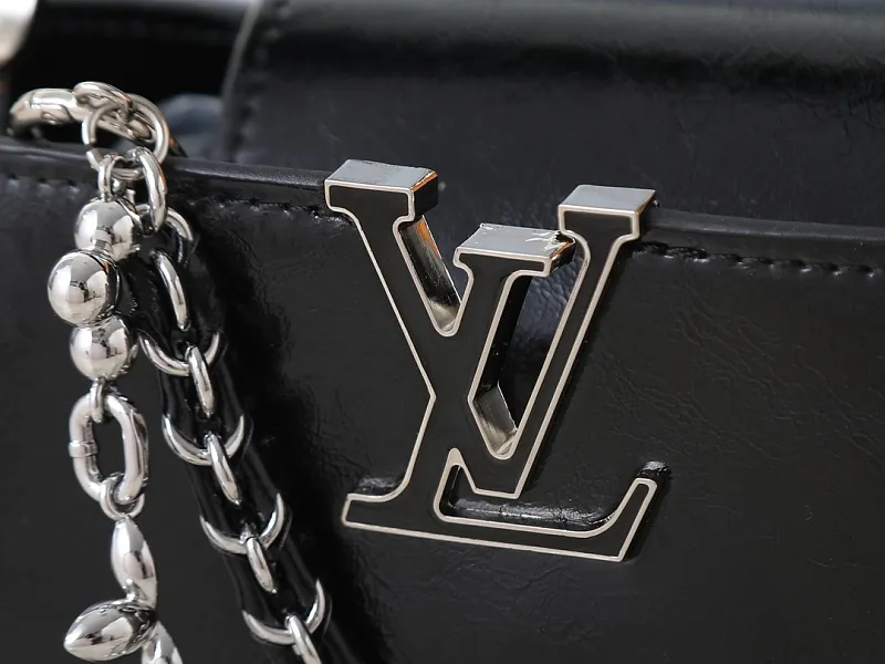 All Categories Chanel Women's Bags (Chanel) Chanel M25492