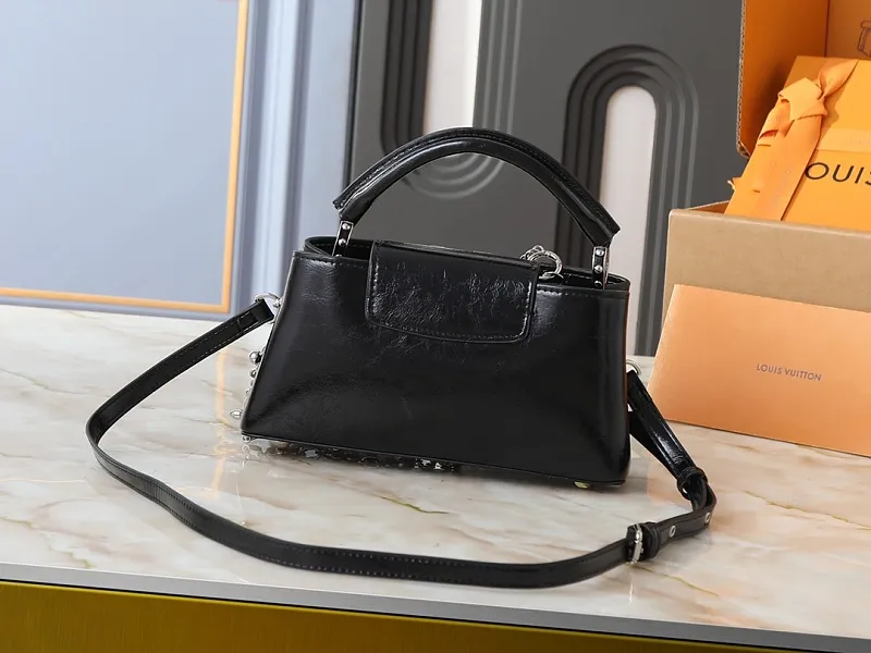 All Categories Chanel Women's Bags (Chanel) Chanel M25492