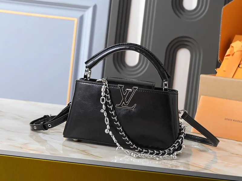 All Categories Chanel Women's Bags (Chanel) Chanel M25492