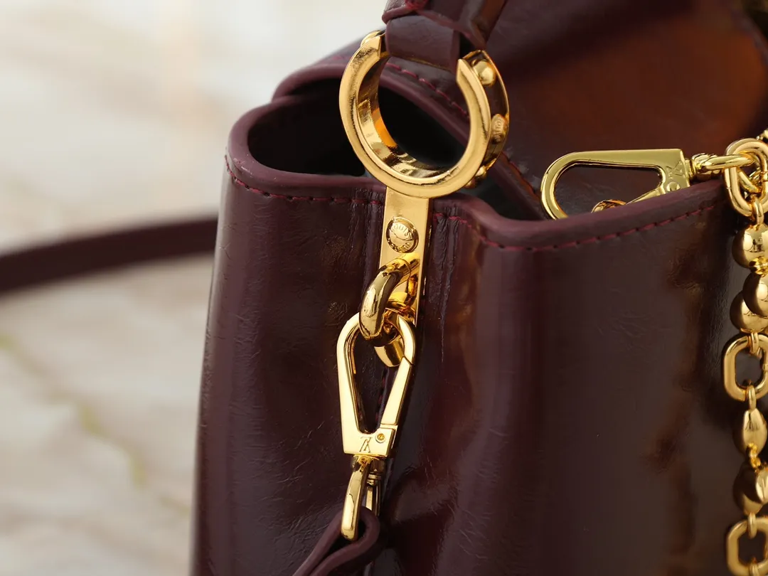 All Categories Chanel Women's Bags (Chanel) Chanel M25492
