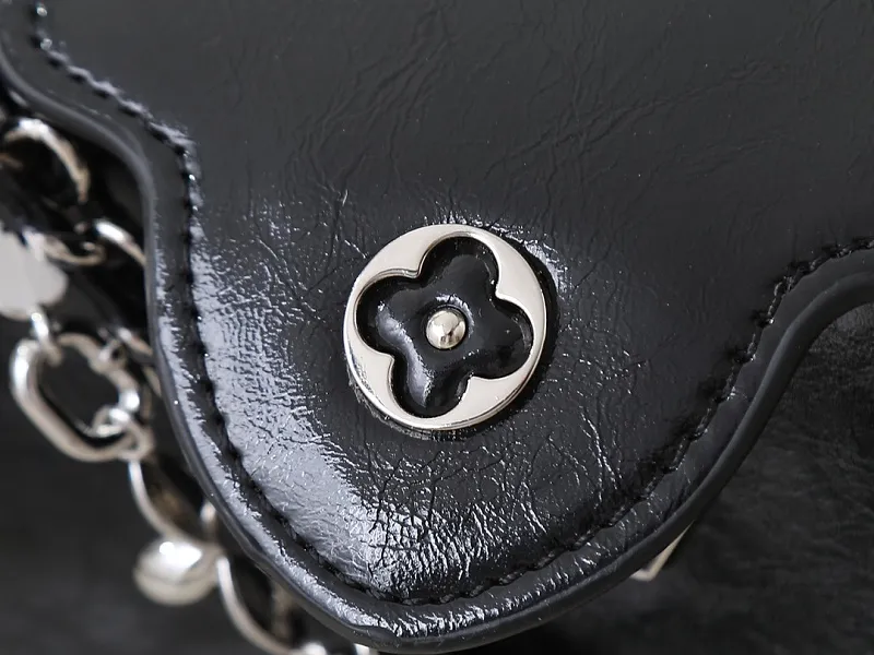 All Categories Chanel Women's Bags (Chanel) Chanel M25492