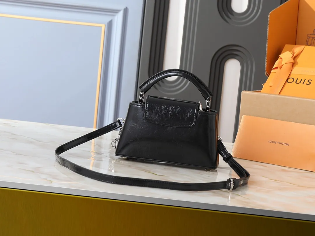 All Categories Chanel Women's Bags (Chanel) Chanel M25492