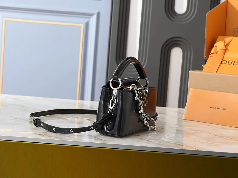 All Categories Chanel Women's Bags (Chanel) Chanel M25492