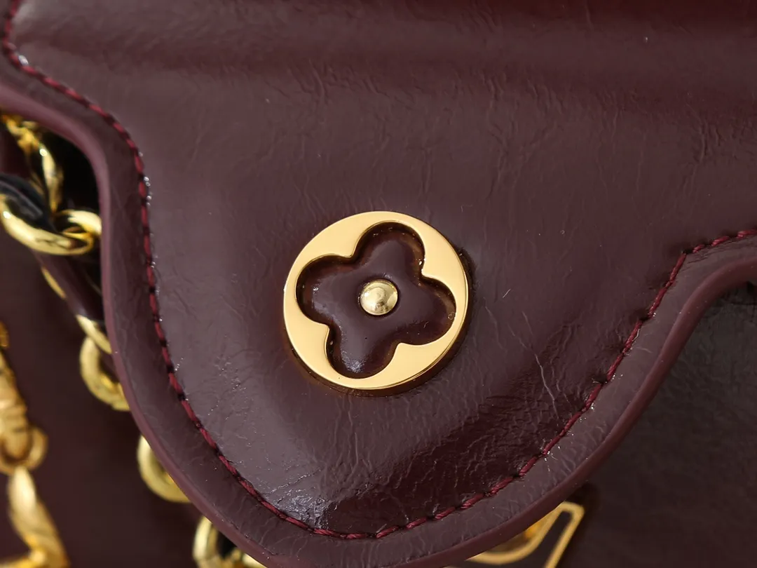 All Categories Chanel Women's Bags (Chanel) Chanel M25492