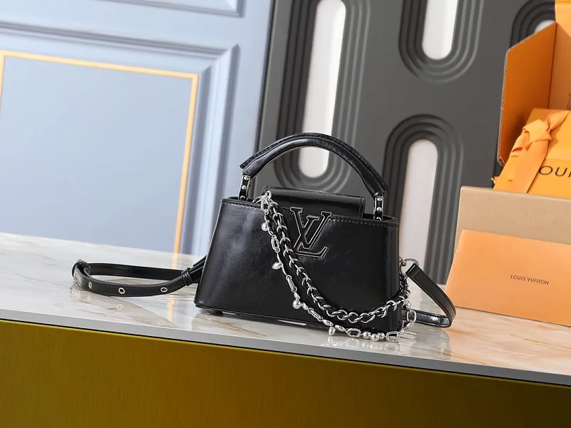 All Categories Chanel Women's Bags (Chanel) Chanel M25492