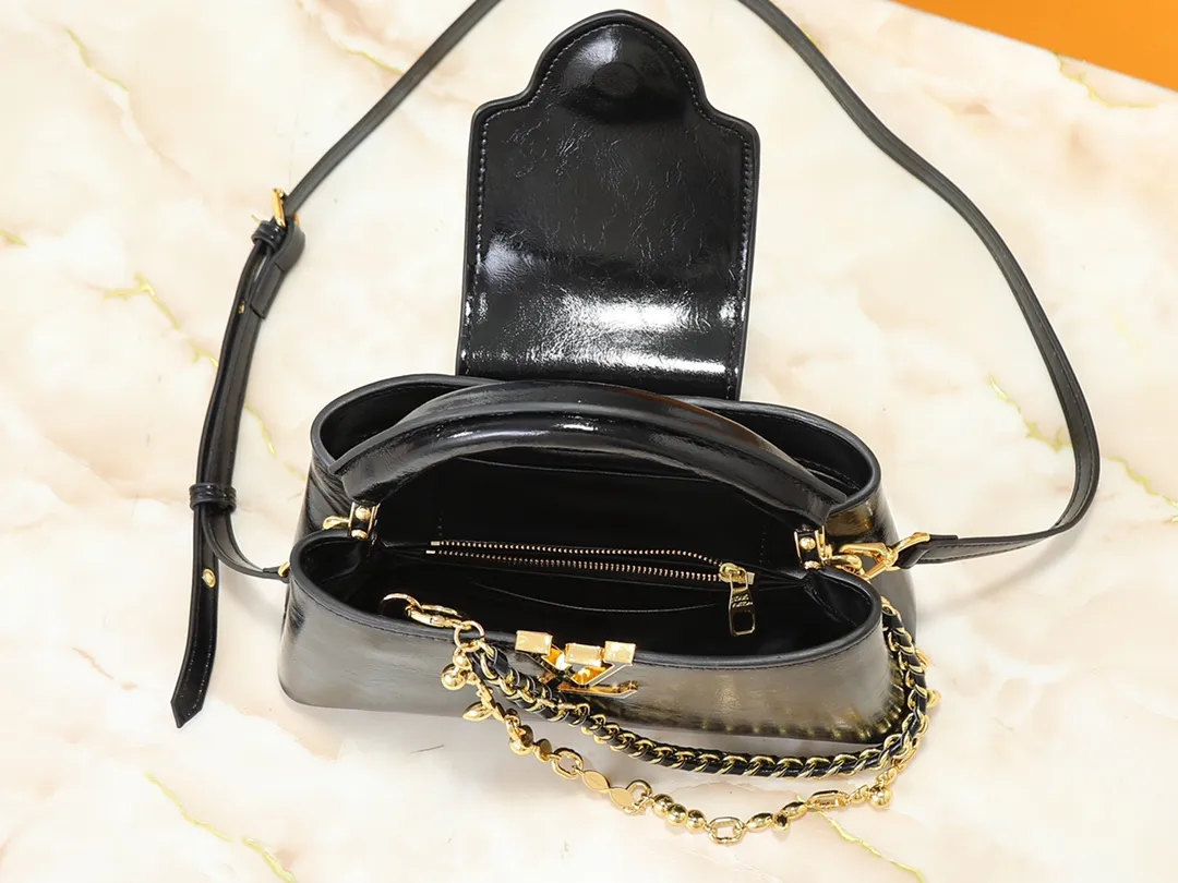 All Categories Chanel Women's Bags (Chanel) Chanel M25492