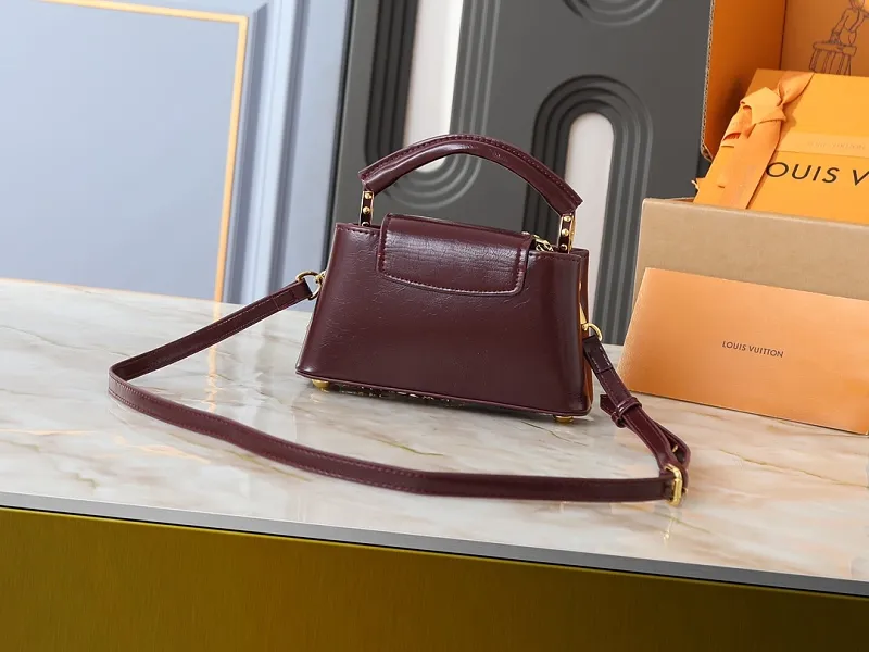 All Categories Chanel Women's Bags (Chanel) Chanel M25492
