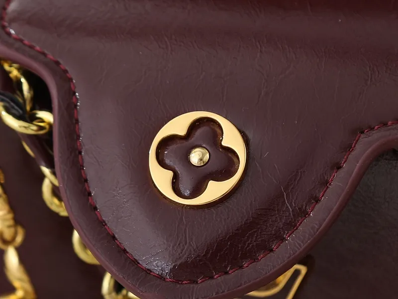 All Categories Chanel Women's Bags (Chanel) Chanel M25492