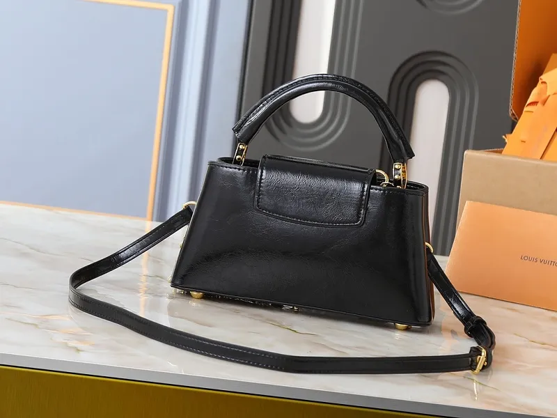 All Categories Chanel Women's Bags (Chanel) Chanel M25492