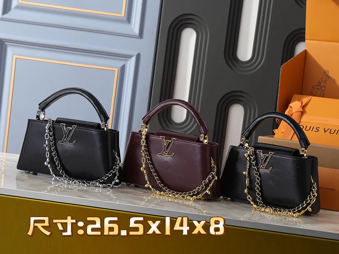 All Categories Chanel Women's Bags (Chanel) Chanel M25492