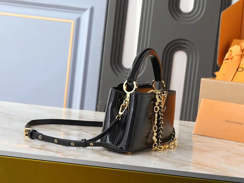 All Categories Chanel Women's Bags (Chanel) Chanel M25492