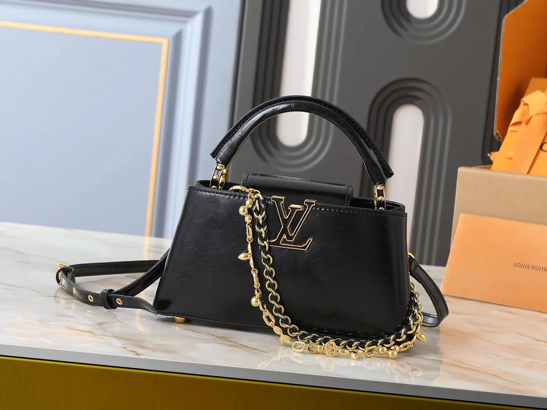 All Categories Chanel Women's Bags (Chanel) Chanel M25492