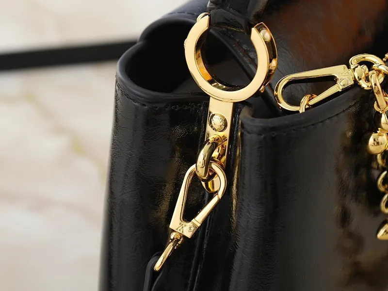 All Categories Chanel Women's Bags (Chanel) Chanel M25492