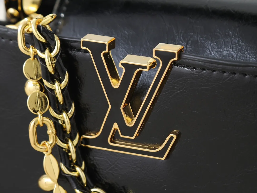 All Categories Chanel Women's Bags (Chanel) Chanel M25492