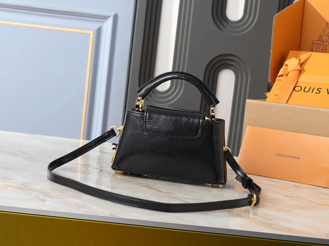 All Categories Chanel Women's Bags (Chanel) Chanel M25492
