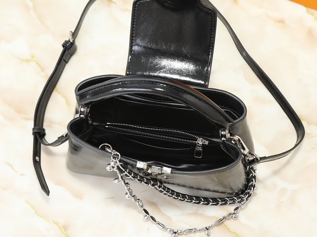 All Categories Chanel Women's Bags (Chanel) Chanel M25492