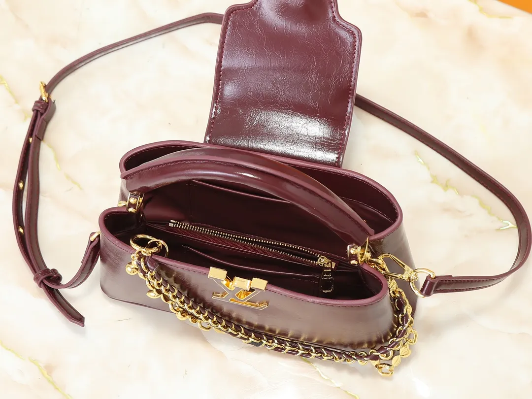 All Categories Chanel Women's Bags (Chanel) Chanel M25492