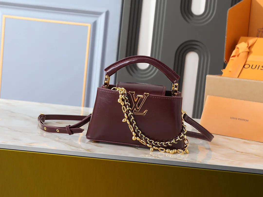 All Categories Chanel Women's Bags (Chanel) Chanel M25492