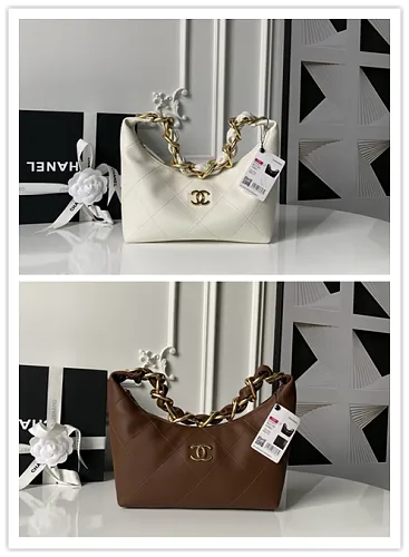 All Categories Chanel Women's Bags (Chanel) Chanel Original Order AS5837