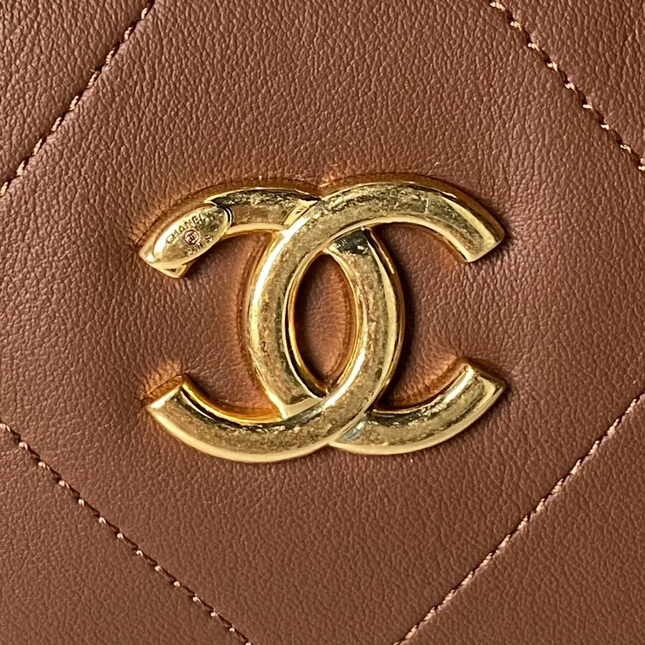 All Categories Chanel Women's Bags (Chanel) Chanel Original Order AS5837