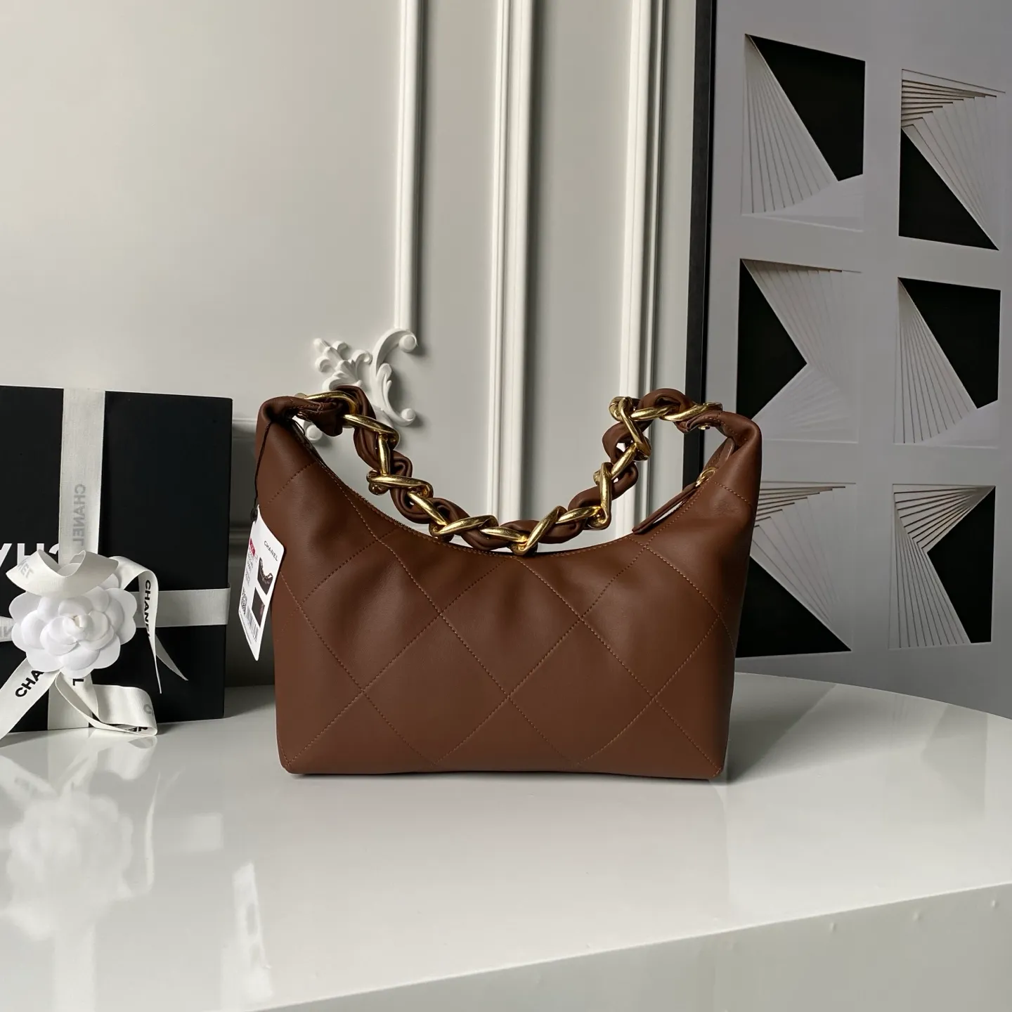 All Categories Chanel Women's Bags (Chanel) Chanel Original Order AS5837