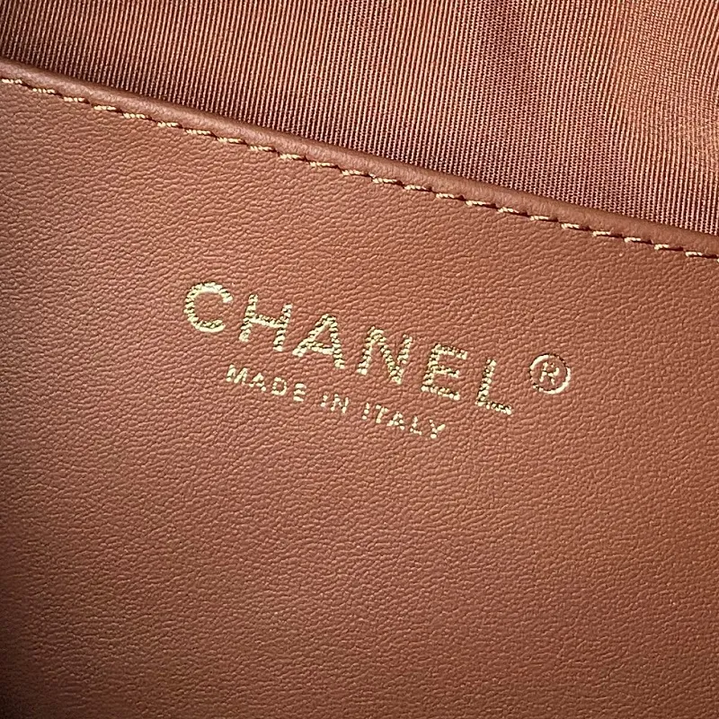 All Categories Chanel Women's Bags (Chanel) Chanel Original Order AS5837
