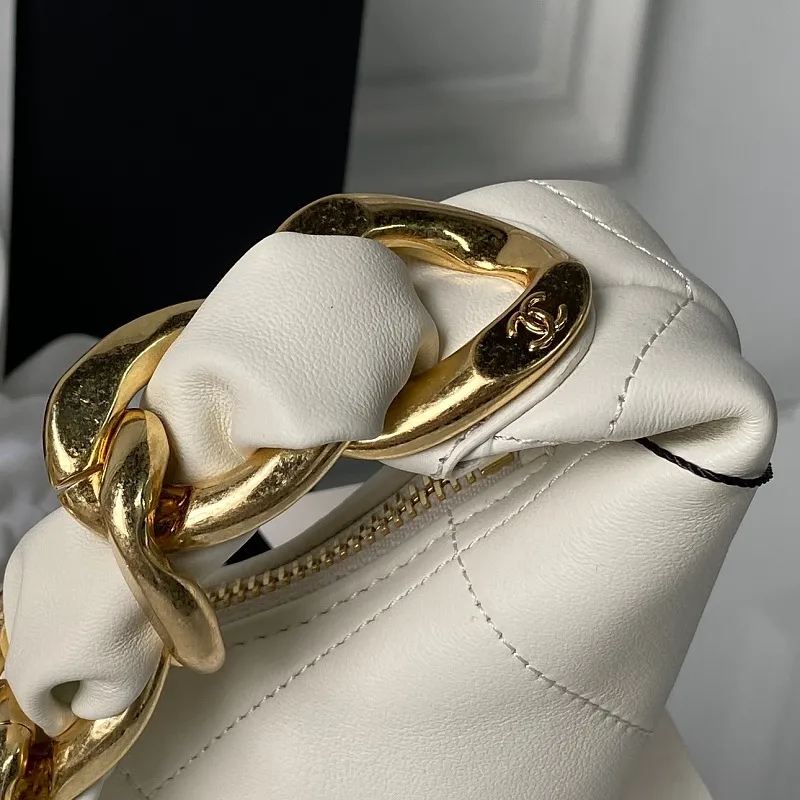 All Categories Chanel Women's Bags (Chanel) Chanel Original Order AS5837