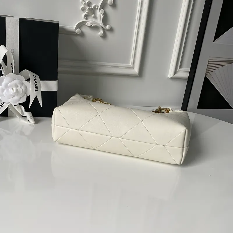 All Categories Chanel Women's Bags (Chanel) Chanel Original Order AS5837
