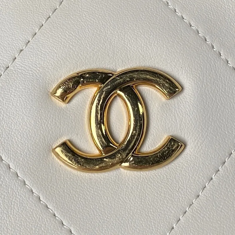 All Categories Chanel Women's Bags (Chanel) Chanel Original Order AS5837