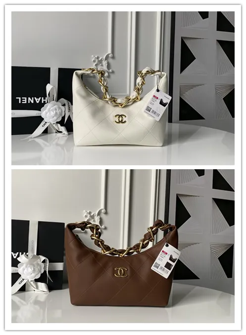 All Categories Chanel Women's Bags (Chanel) Chanel Original Order AS5837