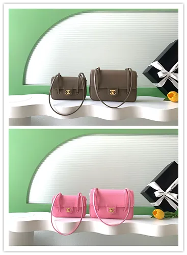 All Categories Chanel Women's Bags 2 (Chanel) Chanel Original Order AP6220