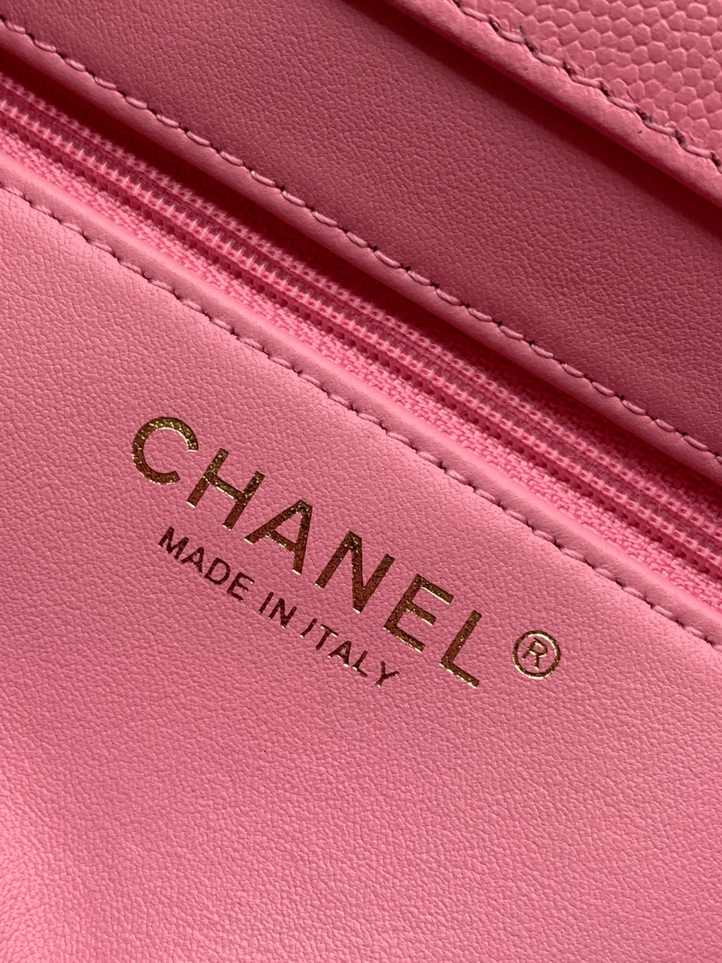 All Categories Chanel Women's Bags 2 (Chanel) Chanel Original Order AP6220